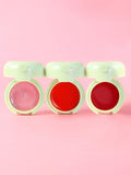 Pixi Lip Mask, imported from the UK