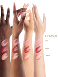 Pixi Lip Mask, imported from the UK