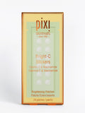 Pixi BrightC Stickers 24 patches, imported from the UK