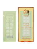 Pixi BrightC Stickers 24 patches, imported from the UK