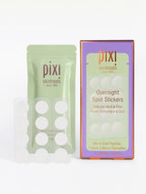 Next Pixi Overnight Spot Treatment Stickers 12 Patches- Buy online at McGrocer