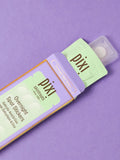 Pixi Overnight Spot Stickers 12 Patches, imported from the UK