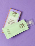 Pixi Overnight Spot Stickers 12 Patches, imported from the UK