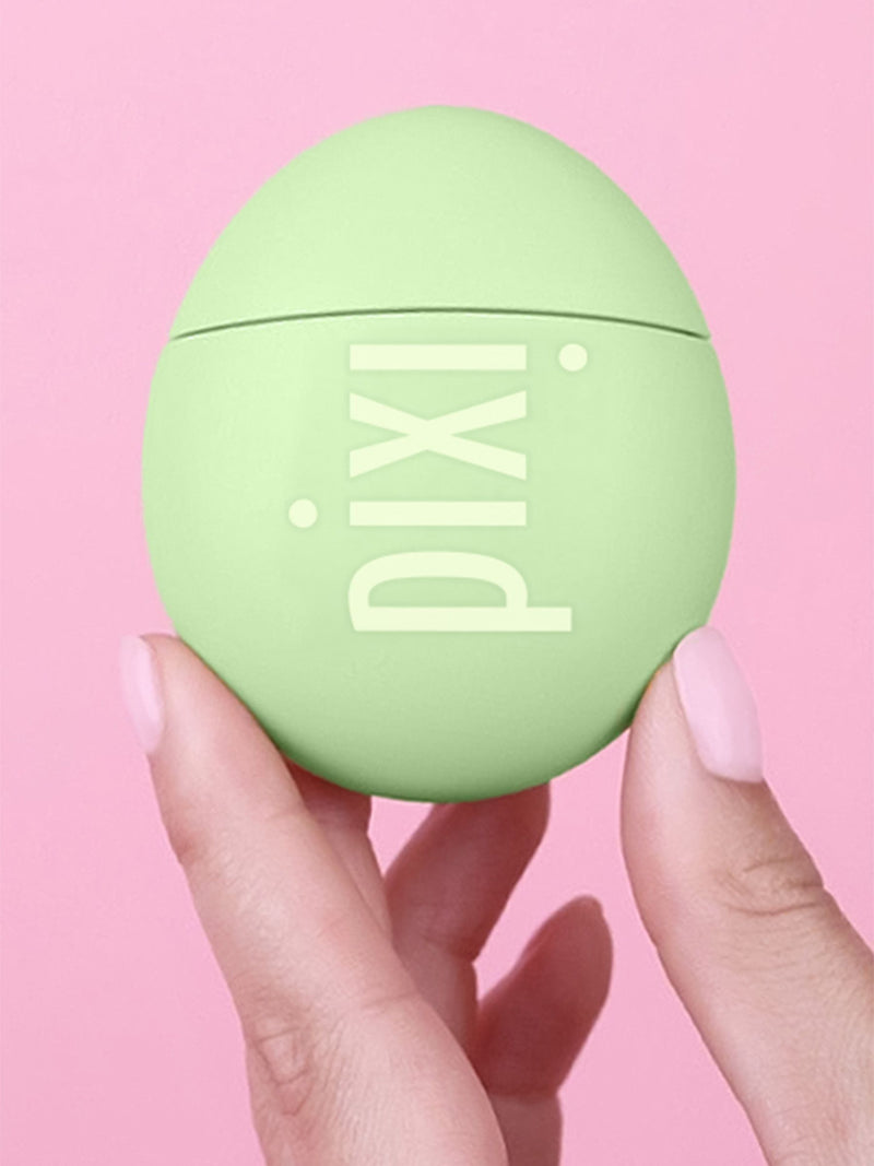 Pixi hand cream 30ml, imported from the UK