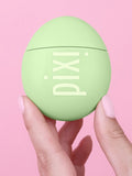 Pixi hand cream 30ml, imported from the UK