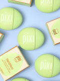 Pixi hand cream 30ml, imported from the UK