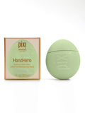 Pixi hand cream 30ml, imported from the UK