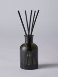 The Set Ginger Lime diffusers 70ml 4 pack - British product
