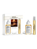 Maison Margiela By the Fireplace perfume gift set 30ml, imported from the UK