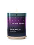 Skandinavisk Aurora scented candle 65g (British brand)