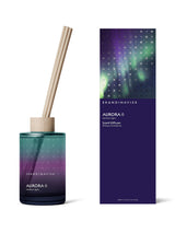 Next Skandinavisk Aurora Scent Diffuser 200ml- Buy online at McGrocer