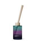 Skandinavisk Aurora scent diffuser 200ml reeds - British product