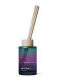 Skandinavisk Aurora scent diffuser 100ml - British product