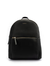 Next Fiorelli Ally XL Backpack- Buy online at McGrocer