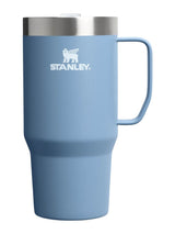 Next Stanley Indigo Everyday Suburban Mug- Buy online at McGrocer