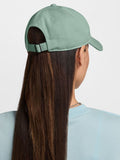 Nike Club Unstructured Cap Steam Green (British brand)