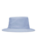 Nike blue Apex Futura bucket hat, imported from the UK