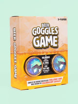 Next Professor Puzzle Multicolour Beer Goggles Game Party Game- Buy online at McGrocer
