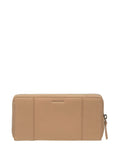 Pure Luxuries London April leather purse, UK version