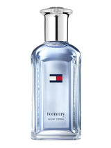Next Tommy Hilfiger New York Eau de Toilette Men's Fragrance 50ml- Buy online at McGrocer