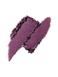 MAC glitter single compact eye shadow (British brand)