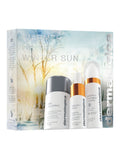 Dermalogica Warmth Of The Winter Sun (Worth £80)