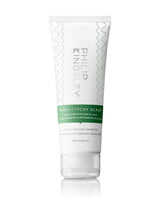 Next Philip Kingsley Flaky/Itchy Scalp AntiDandruff Shampoo for Curly Hair 250ml- Buy online at McGrocer