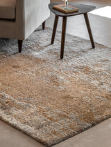 Next Gallery Home Natural Linden Rug 160 x 230cm- Buy online at McGrocer