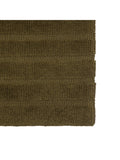 Gallery Home Cream Tula Rug 120x180cm, imported from the UK