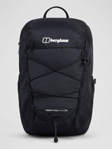 Next Berghaus Black Rucksack Bag- Buy online at McGrocer