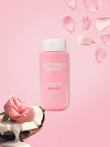 Victoria's Secret Coconut Milk Rose Body Wash 296ml