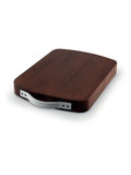 Sur La Table walnut butcher's block 46x30cm (British brand)