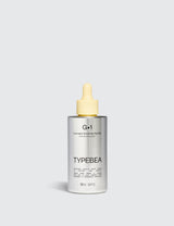 M&S G1 Overnight Boosting Peptide Hair Serum 100ml- Buy online at McGrocer
