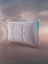 Next Simba Hybrid Pillow- Buy online at McGrocer