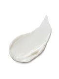 Estée Lauder Supreme+ Night Power Bounce Creme 30ml, imported from the UK