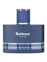 Next Barbour Coastal For Him Eau De Parfum Men's Fragrance 100ml/50ml- Buy online at McGrocer