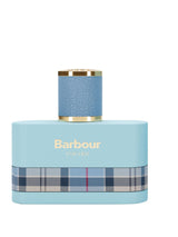 Next Barbour Coastal For Her Eau de Parfum 50ml- Buy online at McGrocer