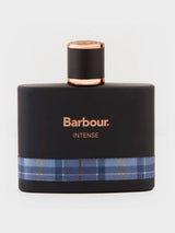 Next Barbour Coastal Intense Eau de Parfum 100ml- Buy online at McGrocer