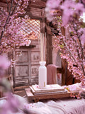 Rituals Cherry Blossom fragrance sticks - British product