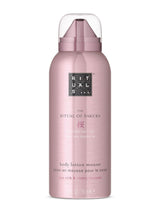 Rituals The Ritual of Ayurveda Body Lotion Mousse 150ml
