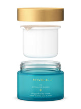 Next Rituals The Ritual of Sakura Cherry Blossom & Rice Milk Whipped Body Cream Refill 220ml- Buy online at McGrocer