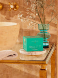 Rituals Sakura Body Cream Refill 220ml, imported from the UK