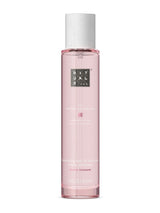 Next Rituals The Ritual of Sakura Cherry Blossom & Rice Milk Hair & Body Mist 50ml- Buy online at McGrocer