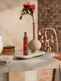 Rituals sweet almond oil Indian rose mist 50ml, imported from the UK