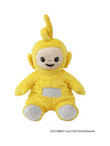 Next Warmies Yellow Large LaLa Heatable Soft Toy- Buy online at McGrocer