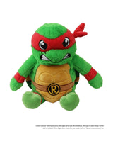 Next Warmies Red Large Raphael Fully Heatable Soft Toy- Buy online at McGrocer