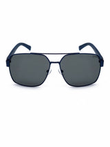 Next STORM London Blue Large Navigator Sunglasses- Buy online at McGrocer
