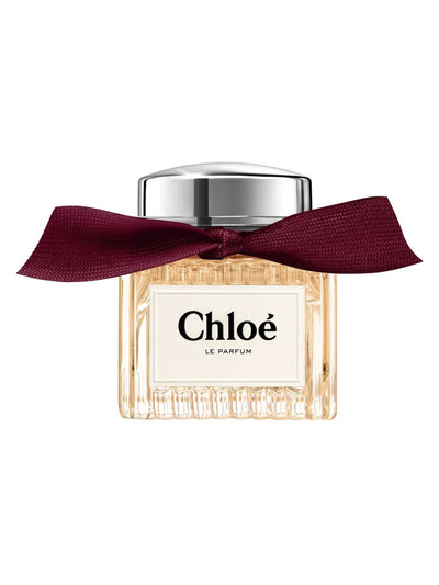 Next Chloé Le Parfum Women's Perfume 30ml- Buy online at McGrocer