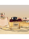 Chloé Le Parfum women's perfume 30ml - British product