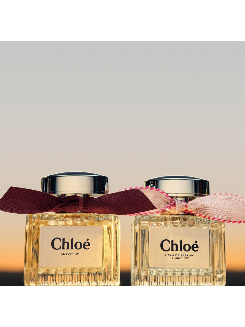 Chloé Le Parfum women's perfume 30ml - British product